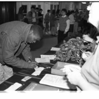 1989 Open House 18