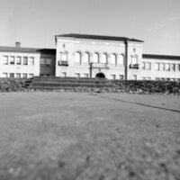 1973 Inlow Hall 02