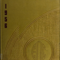 1956 The Mountaineer