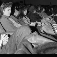 1988 Awards Ceremony 02