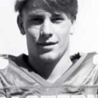 1992 Football Player 9