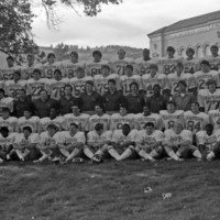 1984 Football Team 09