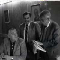 1982 Meeting, April 16th 01