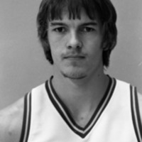 1978 Basketball Players, Portraits 33