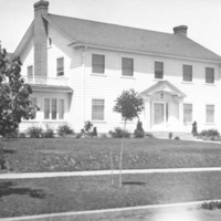 La Grande Home, Reuter-B 8