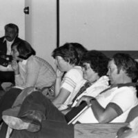 1978 Rural Leaders Development School 08