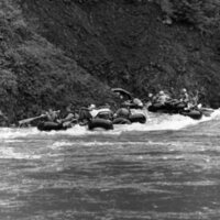 1979 Raft Race 09
