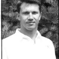 1989 Employee, Shawn Perkins 1-2