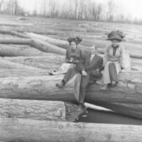 Reuter Group-OO, Logs