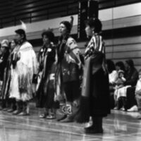 2012.2.89059.003.jpg