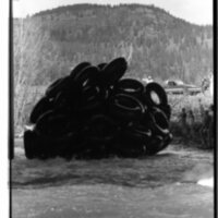 1989 Raft Race 12
