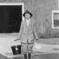 Reuter, Boy 2