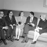 50's OEA 1-2
