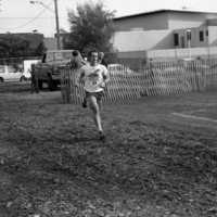 1985 Triathlon, Running 06