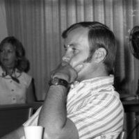 1976 GTE Seminar 05