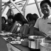 1986 Octoberfest, Booths 06