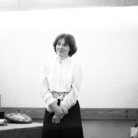 1980 Awards Banquet 13