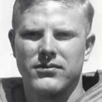 1992 Football Player 7