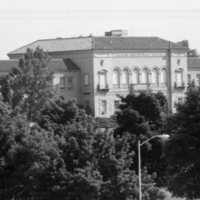 1984 Inlow Hall 02