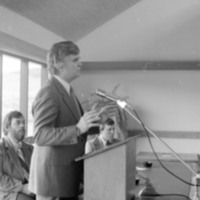 1980 Guest Speakers 02
