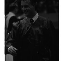 1989 Graduation 017