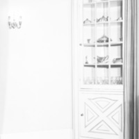 La Grande Home, Interior-B 31