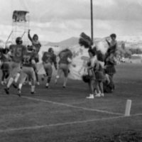 1985 Football Players 12