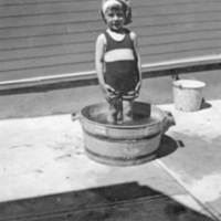 Reuter, Bob - Child 53