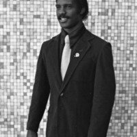 1982 Football Player, Portraits 050