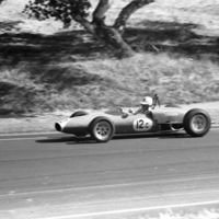 California, Car Races 20