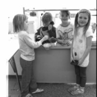 1989 Ackerman Elementary School, Playing 09