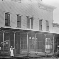 Elgin, Business (copy)