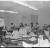 1989 Students &amp; Employees, Computing 03