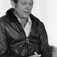 1974 Foundation, Harry Hunt 05