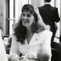 1990 Nursing Program, Reception 15