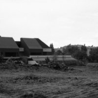 1980 Campus Land Development Project A 01