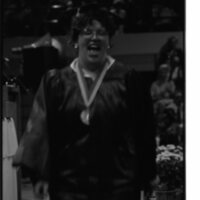 1989 Graduation 008