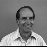 1990 Employee, Burr Betts 02