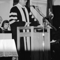1988 Graduation 42