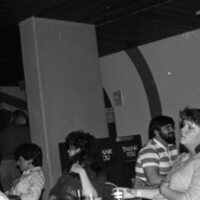 1984 Concert, Tom Wopat 18
