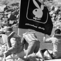 1987 Raft Race 27
