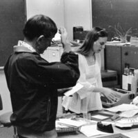 1978 Employee, Robert Rutherford 04