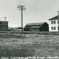 Wallowa Schools
