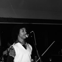 1982 Ambassadors Concert 09
