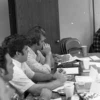 1981 Personnel Management Seminar 02