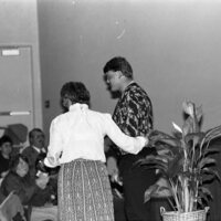 1991 Student Awards 29