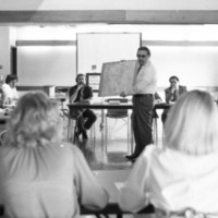 1979 Co-op Ed Conference 06
