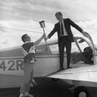1968 Ballot Measure Run 11