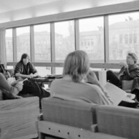 1974 Students, Discussion 06