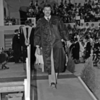 1984 Graduation 03